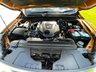 USED 2020 17 NISSAN NAVARA 2.3 dCi Tekna Pickup Double Cab 4dr Diesel Auto 4WD Euro 6 (190 ps) SAT NAV + LEATHER ** NO VAT **