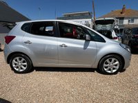 USED 2016 16 HYUNDAI IX20 1.4 Blue Drive SE Hatchback 5dr Petrol Manual Euro 6 (s/s) (90 ps) Great Value SE Model MPV with FSH