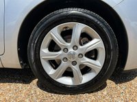 USED 2016 16 HYUNDAI IX20 1.4 Blue Drive SE Hatchback 5dr Petrol Manual Euro 6 (s/s) (90 ps) Great Value SE Model MPV with FSH
