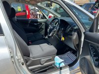 USED 2016 16 HYUNDAI IX20 1.4 Blue Drive SE Hatchback 5dr Petrol Manual Euro 6 (s/s) (90 ps) Great Value SE Model MPV with FSH