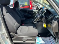 USED 2016 16 HYUNDAI IX20 1.4 Blue Drive SE Hatchback 5dr Petrol Manual Euro 6 (s/s) (90 ps) Great Value SE Model MPV with FSH