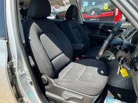 USED 2016 16 HYUNDAI IX20 1.4 Blue Drive SE Hatchback 5dr Petrol Manual Euro 6 (s/s) (90 ps) Great Value SE Model MPV with FSH
