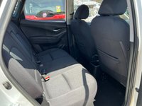 USED 2016 16 HYUNDAI IX20 1.4 Blue Drive SE Hatchback 5dr Petrol Manual Euro 6 (s/s) (90 ps) Great Value SE Model MPV with FSH
