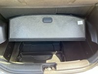 USED 2016 16 HYUNDAI IX20 1.4 Blue Drive SE Hatchback 5dr Petrol Manual Euro 6 (s/s) (90 ps) Great Value SE Model MPV with FSH