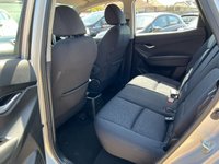 USED 2016 16 HYUNDAI IX20 1.4 Blue Drive SE Hatchback 5dr Petrol Manual Euro 6 (s/s) (90 ps) Great Value SE Model MPV with FSH