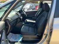 USED 2016 16 HYUNDAI IX20 1.4 Blue Drive SE Hatchback 5dr Petrol Manual Euro 6 (s/s) (90 ps) Great Value SE Model MPV with FSH