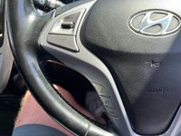 USED 2016 16 HYUNDAI IX20 1.4 Blue Drive SE Hatchback 5dr Petrol Manual Euro 6 (s/s) (90 ps) Great Value SE Model MPV with FSH