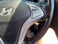 USED 2016 16 HYUNDAI IX20 1.4 Blue Drive SE Hatchback 5dr Petrol Manual Euro 6 (s/s) (90 ps) Great Value SE Model MPV with FSH