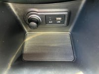 USED 2016 16 HYUNDAI IX20 1.4 Blue Drive SE Hatchback 5dr Petrol Manual Euro 6 (s/s) (90 ps) Great Value SE Model MPV with FSH