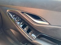 USED 2016 16 HYUNDAI IX20 1.4 Blue Drive SE Hatchback 5dr Petrol Manual Euro 6 (s/s) (90 ps) Great Value SE Model MPV with FSH