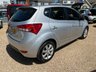USED 2016 16 HYUNDAI IX20 1.4 Blue Drive SE Hatchback 5dr Petrol Manual Euro 6 (s/s) (90 ps) Great Value SE Model MPV with FSH