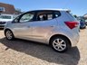 USED 2016 16 HYUNDAI IX20 1.4 Blue Drive SE Hatchback 5dr Petrol Manual Euro 6 (s/s) (90 ps) Great Value SE Model MPV with FSH
