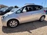 USED 2016 16 HYUNDAI IX20 1.4 Blue Drive SE Hatchback 5dr Petrol Manual Euro 6 (s/s) (90 ps) Great Value SE Model MPV with FSH