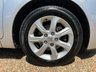 USED 2016 16 HYUNDAI IX20 1.4 Blue Drive SE Hatchback 5dr Petrol Manual Euro 6 (s/s) (90 ps) Great Value SE Model MPV with FSH