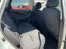 USED 2016 16 HYUNDAI IX20 1.4 Blue Drive SE Hatchback 5dr Petrol Manual Euro 6 (s/s) (90 ps) Great Value SE Model MPV with FSH