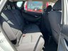 USED 2016 16 HYUNDAI IX20 1.4 Blue Drive SE Hatchback 5dr Petrol Manual Euro 6 (s/s) (90 ps) Great Value SE Model MPV with FSH