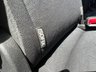 USED 2016 16 HYUNDAI IX20 1.4 Blue Drive SE Hatchback 5dr Petrol Manual Euro 6 (s/s) (90 ps) Great Value SE Model MPV with FSH