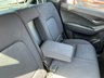 USED 2016 16 HYUNDAI IX20 1.4 Blue Drive SE Hatchback 5dr Petrol Manual Euro 6 (s/s) (90 ps) Great Value SE Model MPV with FSH