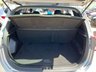 USED 2016 16 HYUNDAI IX20 1.4 Blue Drive SE Hatchback 5dr Petrol Manual Euro 6 (s/s) (90 ps) Great Value SE Model MPV with FSH