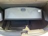 USED 2016 16 HYUNDAI IX20 1.4 Blue Drive SE Hatchback 5dr Petrol Manual Euro 6 (s/s) (90 ps) Great Value SE Model MPV with FSH