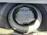 USED 2016 16 HYUNDAI IX20 1.4 Blue Drive SE Hatchback 5dr Petrol Manual Euro 6 (s/s) (90 ps) Great Value SE Model MPV with FSH