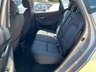 USED 2016 16 HYUNDAI IX20 1.4 Blue Drive SE Hatchback 5dr Petrol Manual Euro 6 (s/s) (90 ps) Great Value SE Model MPV with FSH