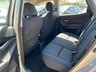 USED 2016 16 HYUNDAI IX20 1.4 Blue Drive SE Hatchback 5dr Petrol Manual Euro 6 (s/s) (90 ps) Great Value SE Model MPV with FSH
