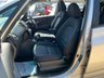 USED 2016 16 HYUNDAI IX20 1.4 Blue Drive SE Hatchback 5dr Petrol Manual Euro 6 (s/s) (90 ps) Great Value SE Model MPV with FSH