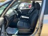 USED 2016 16 HYUNDAI IX20 1.4 Blue Drive SE Hatchback 5dr Petrol Manual Euro 6 (s/s) (90 ps) Great Value SE Model MPV with FSH