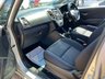 USED 2016 16 HYUNDAI IX20 1.4 Blue Drive SE Hatchback 5dr Petrol Manual Euro 6 (s/s) (90 ps) Great Value SE Model MPV with FSH