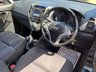 USED 2016 16 HYUNDAI IX20 1.4 Blue Drive SE Hatchback 5dr Petrol Manual Euro 6 (s/s) (90 ps) Great Value SE Model MPV with FSH