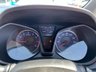 USED 2016 16 HYUNDAI IX20 1.4 Blue Drive SE Hatchback 5dr Petrol Manual Euro 6 (s/s) (90 ps) Great Value SE Model MPV with FSH
