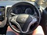 USED 2016 16 HYUNDAI IX20 1.4 Blue Drive SE Hatchback 5dr Petrol Manual Euro 6 (s/s) (90 ps) Great Value SE Model MPV with FSH