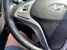 USED 2016 16 HYUNDAI IX20 1.4 Blue Drive SE Hatchback 5dr Petrol Manual Euro 6 (s/s) (90 ps) Great Value SE Model MPV with FSH