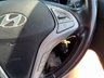 USED 2016 16 HYUNDAI IX20 1.4 Blue Drive SE Hatchback 5dr Petrol Manual Euro 6 (s/s) (90 ps) Great Value SE Model MPV with FSH
