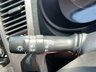 USED 2016 16 HYUNDAI IX20 1.4 Blue Drive SE Hatchback 5dr Petrol Manual Euro 6 (s/s) (90 ps) Great Value SE Model MPV with FSH