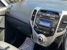 USED 2016 16 HYUNDAI IX20 1.4 Blue Drive SE Hatchback 5dr Petrol Manual Euro 6 (s/s) (90 ps) Great Value SE Model MPV with FSH