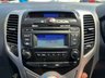 USED 2016 16 HYUNDAI IX20 1.4 Blue Drive SE Hatchback 5dr Petrol Manual Euro 6 (s/s) (90 ps) Great Value SE Model MPV with FSH