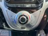 USED 2016 16 HYUNDAI IX20 1.4 Blue Drive SE Hatchback 5dr Petrol Manual Euro 6 (s/s) (90 ps) Great Value SE Model MPV with FSH