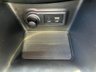 USED 2016 16 HYUNDAI IX20 1.4 Blue Drive SE Hatchback 5dr Petrol Manual Euro 6 (s/s) (90 ps) Great Value SE Model MPV with FSH