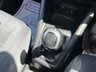 USED 2016 16 HYUNDAI IX20 1.4 Blue Drive SE Hatchback 5dr Petrol Manual Euro 6 (s/s) (90 ps) Great Value SE Model MPV with FSH