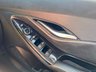 USED 2016 16 HYUNDAI IX20 1.4 Blue Drive SE Hatchback 5dr Petrol Manual Euro 6 (s/s) (90 ps) Great Value SE Model MPV with FSH