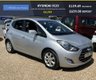 USED 2016 16 HYUNDAI IX20 1.4 Blue Drive SE Hatchback 5dr Petrol Manual Euro 6 (s/s) (90 ps) Great Value SE Model MPV with FSH