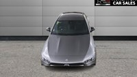 USED 2023 23 MERCEDES-BENZ CLA 1.3 CLA250e 15.6kWh AMG Line (Premium) Coupe 4dr Petrol Plug-in Hybrid 8G-DCT Euro 6 (s/s) (218 ps) 