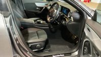 USED 2023 23 MERCEDES-BENZ CLA 1.3 CLA250e 15.6kWh AMG Line (Premium) Coupe 4dr Petrol Plug-in Hybrid 8G-DCT Euro 6 (s/s) (218 ps) 