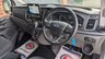 USED 2023 23 FORD TRANSIT CUSTOM 2.0 300 EcoBlue Limited Crew Van Double Cab 5dr Diesel Auto L2 H1 Euro 6 (130 ps) *** AUTO - 5 SEATS - AIR CON - CRUISE ***