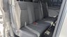 USED 2023 23 FORD TRANSIT CUSTOM 2.0 300 EcoBlue Limited Crew Van Double Cab 5dr Diesel Auto L2 H1 Euro 6 (130 ps) *** AUTO - 5 SEATS - AIR CON - CRUISE ***