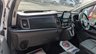 USED 2023 23 FORD TRANSIT CUSTOM 2.0 300 EcoBlue Limited Crew Van Double Cab 5dr Diesel Auto L2 H1 Euro 6 (130 ps) *** AUTO - 5 SEATS - AIR CON - CRUISE ***