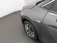USED 2020 70 VAUXHALL CROSSLAND X 1.2 Crossland X Elite 5dr CLICK+COLLECT / HOME DELIVERY