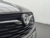 USED 2020 70 VAUXHALL CROSSLAND X 1.2 Crossland X Elite 5dr CLICK+COLLECT / HOME DELIVERY